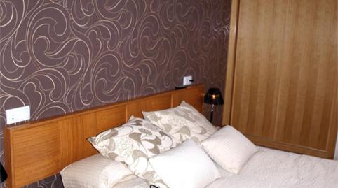 Foto 4 de Piso en venta en Calle Teatro Algabeño, 1, La Algaba, Sevilla