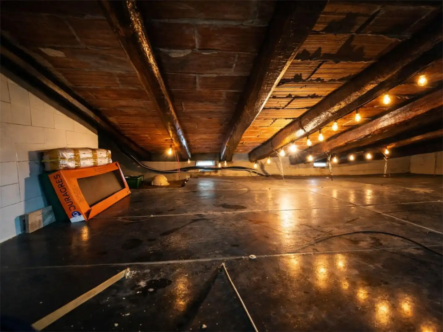 Wohnung zum Verkauf in Carrer de Josep Masgrau I Tió, 39, El Pedró Wohnung zum Verkauf in Cornellà de Llobregat mit Klimaanlage und Terrasse