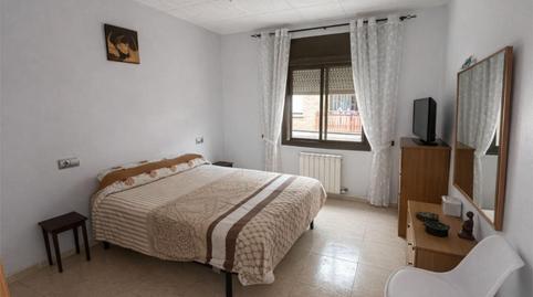 Foto 3 de Pis en venda a Carrer de Josep Masgrau I Tió, 39, El Pedró, Cornellà de Llobregat