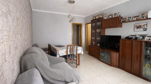 Foto 2 de Pis en venda a Carrer de Josep Masgrau I Tió, 39, El Pedró, Cornellà de Llobregat