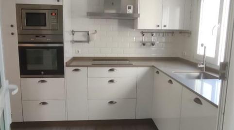 Photo 2 of Flat to rent in Calle Fuerte, 24, Ciudad Jardín, Badajoz Capital