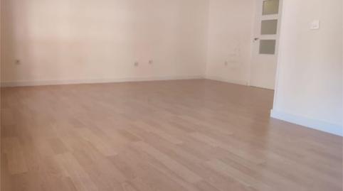 Photo 3 of Flat to rent in Calle Fuerte, 24, Ciudad Jardín, Badajoz Capital