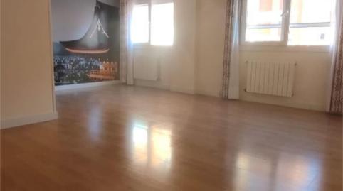 Photo 4 of Flat to rent in Calle Fuerte, 24, Ciudad Jardín, Badajoz Capital