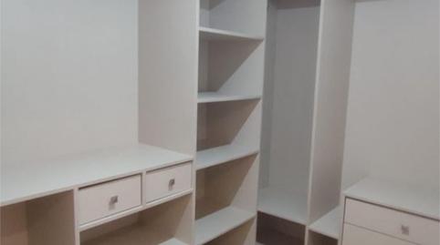 Photo 5 of Flat to rent in Calle Fuerte, 24, Ciudad Jardín, Badajoz Capital