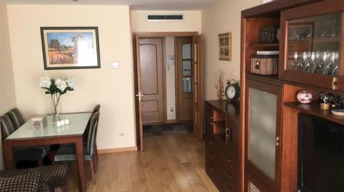 Pis en venda a Calle del Arroyo Opañel, 24, Opañel, Madrid Capital - imatge 2 Foto 2 de Pis en venda a Calle del Arroyo Opañel, 24, Opañel, Madrid Capital