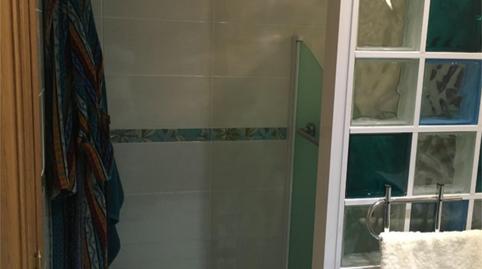 Pis en venda a Calle del Arroyo Opañel, 24, Opañel, Madrid Capital - imatge 3 Foto 3 de Pis en venda a Calle del Arroyo Opañel, 24, Opañel, Madrid Capital