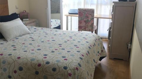 Pis en venda a Calle del Arroyo Opañel, 24, Opañel, Madrid Capital - imatge 5 Foto 5 de Pis en venda a Calle del Arroyo Opañel, 24, Opañel, Madrid Capital