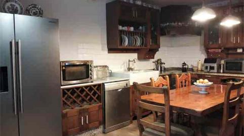 Photo 3 of House or chalet for sale in Pizarra, Málaga