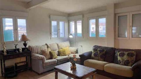 Photo 4 of House or chalet for sale in Pizarra, Málaga