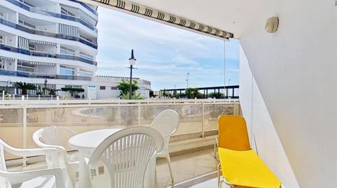 Photo 2 of Flat for sale in Lugar Viña del Bello, 8, El Médano, Granadilla de Abona