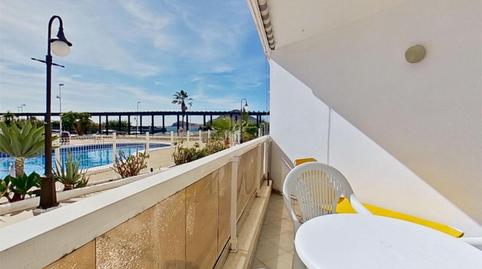 Photo 3 of Flat for sale in Lugar Viña del Bello, 8, El Médano, Granadilla de Abona