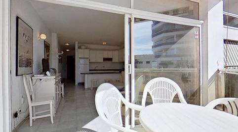 Photo 4 of Flat for sale in Lugar Viña del Bello, 8, El Médano, Granadilla de Abona