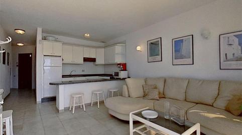 Photo 5 of Flat for sale in Lugar Viña del Bello, 8, El Médano, Granadilla de Abona