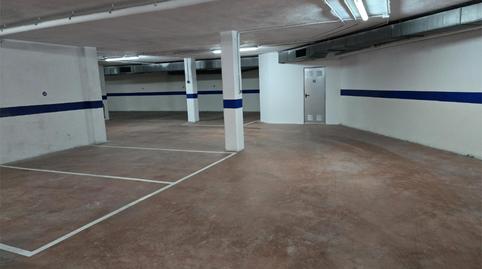 Photo 2 of Box room to rent in Avenida Talavera de Perú, 105, Puerta de Cuartos - Avda. de Portugal, Talavera de la Reina