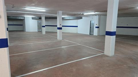 Photo 3 of Box room to rent in Avenida Talavera de Perú, 105, Puerta de Cuartos - Avda. de Portugal, Talavera de la Reina