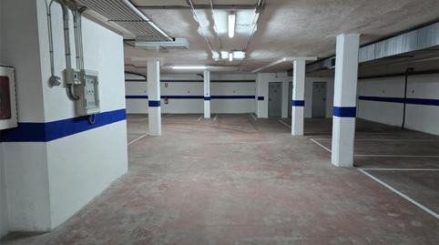 Photo 5 of Box room to rent in Avenida Talavera de Perú, 105, Puerta de Cuartos - Avda. de Portugal, Talavera de la Reina