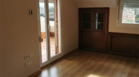 Attic to rent in Calle Cantos Altos, 28g, Parque de la Coruña - Las Suertes, Collado Villalba - image 2 Photo 2 of Attic to rent in Calle Cantos Altos, 28g, Parque de la Coruña - Las Suertes, Collado Villalba