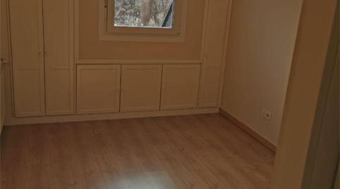 Attic to rent in Calle Cantos Altos, 28g, Parque de la Coruña - Las Suertes, Collado Villalba - image 3 Photo 3 of Attic to rent in Calle Cantos Altos, 28g, Parque de la Coruña - Las Suertes, Collado Villalba