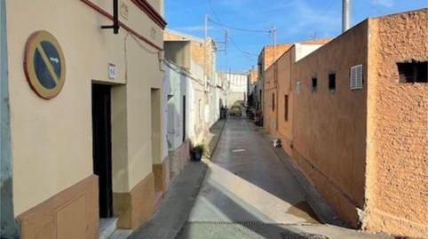 Photo 2 of Flat for sale in Carrer la Post, 3, Gavà Mar, Gavà