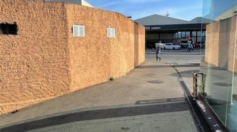 Photo 3 of Flat for sale in Carrer la Post, 3, Gavà Mar, Gavà