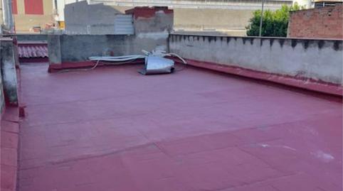 Photo 4 of Flat for sale in Carrer la Post, 3, Gavà Mar, Gavà