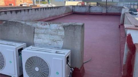 Photo 5 of Flat for sale in Carrer la Post, 3, Gavà Mar, Gavà