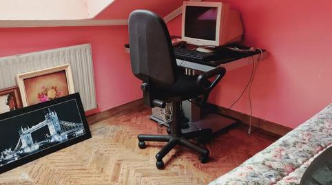 Photo 5 of Flat for sale in Calle Rosal, 34, Parque San Francisco - Uría, Oviedo