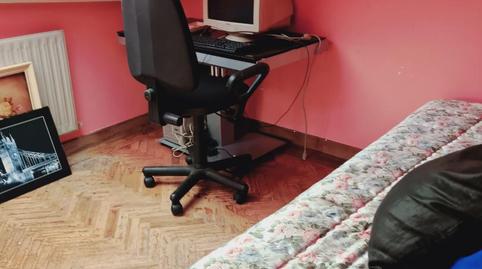 Photo 4 of Flat for sale in Calle Rosal, 34, Parque San Francisco - Uría, Oviedo