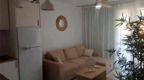 Foto 2 de Apartament en venda a Islantilla Costa, Islantilla