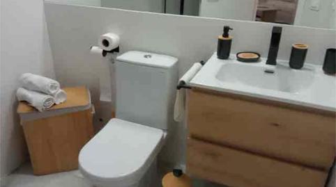 Foto 4 de Apartament en venda a Islantilla Costa, Islantilla