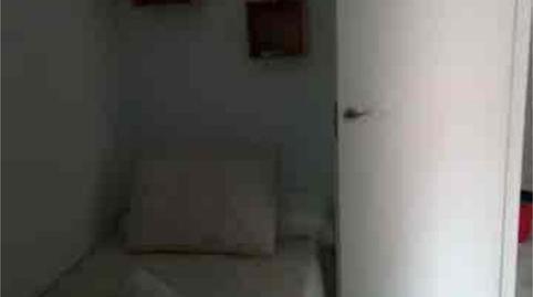 Foto 5 de Apartament en venda a Islantilla Costa, Islantilla