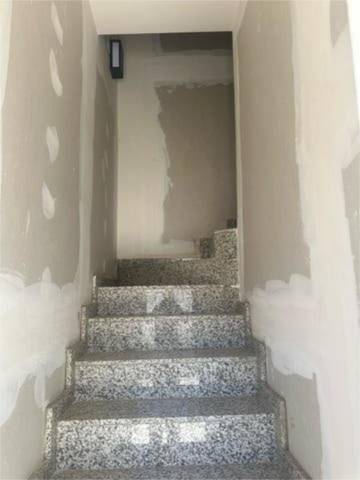 Piso en Venta en Solana de los Barros