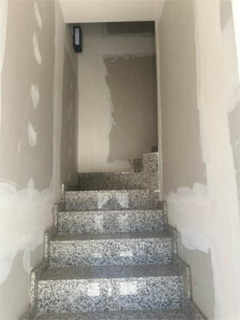 Flat for sale in Solana de los Barros Flat for sale in Solana de los Barros with Terrace