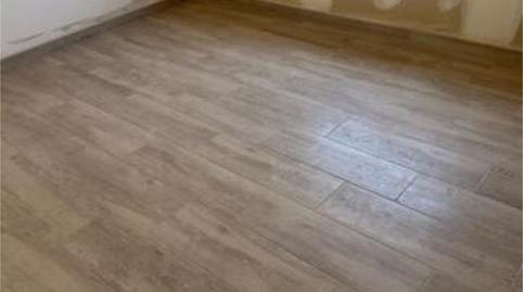 Photo 2 of Flat for sale in Solana de los Barros, Badajoz