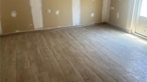 Photo 4 of Flat for sale in Solana de los Barros, Badajoz