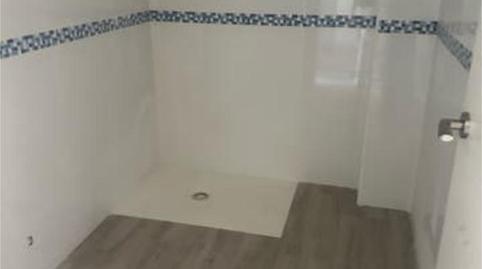 Photo 5 of Flat for sale in Solana de los Barros, Badajoz