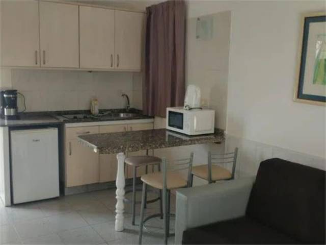 Piso en Venta en Avenida Estados Unidos, 60 en Playa del Inglés