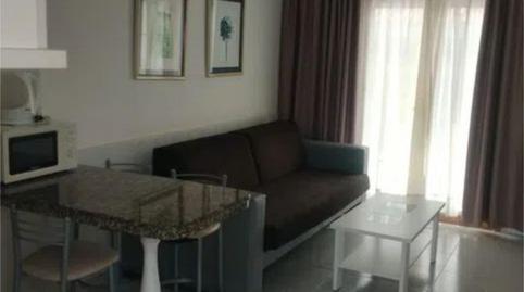 Photo 2 of Single-family semi-detached for sale in Avenida Estados Unidos, 60, Playa del Inglés, San Bartolomé de Tirajana