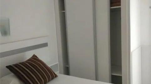 Photo 3 of Single-family semi-detached for sale in Avenida Estados Unidos, 60, Playa del Inglés, San Bartolomé de Tirajana