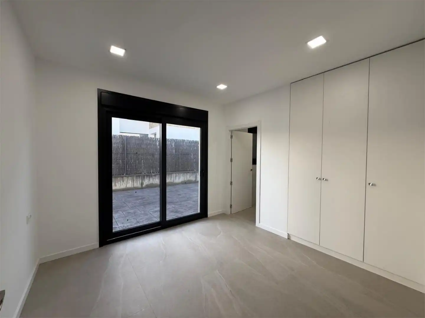 Casa o chalet en venta en Carrer del Tiŀler, 18, Gurb Casa o chalet en venta en Gurb