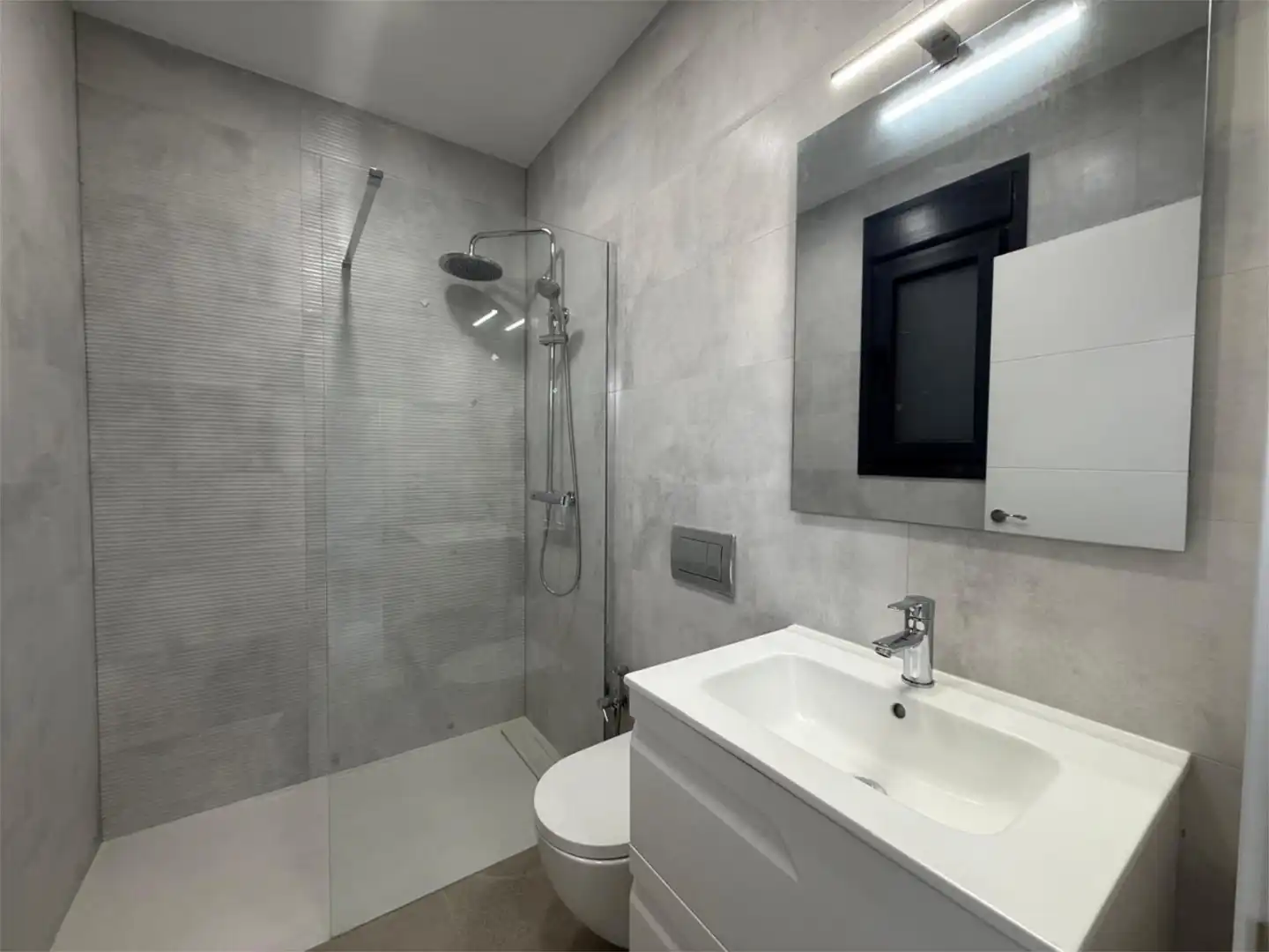 Casa o chalet en venta en Carrer del Tiŀler, 18, Gurb Baño de Casa o chalet en venta en Gurb
