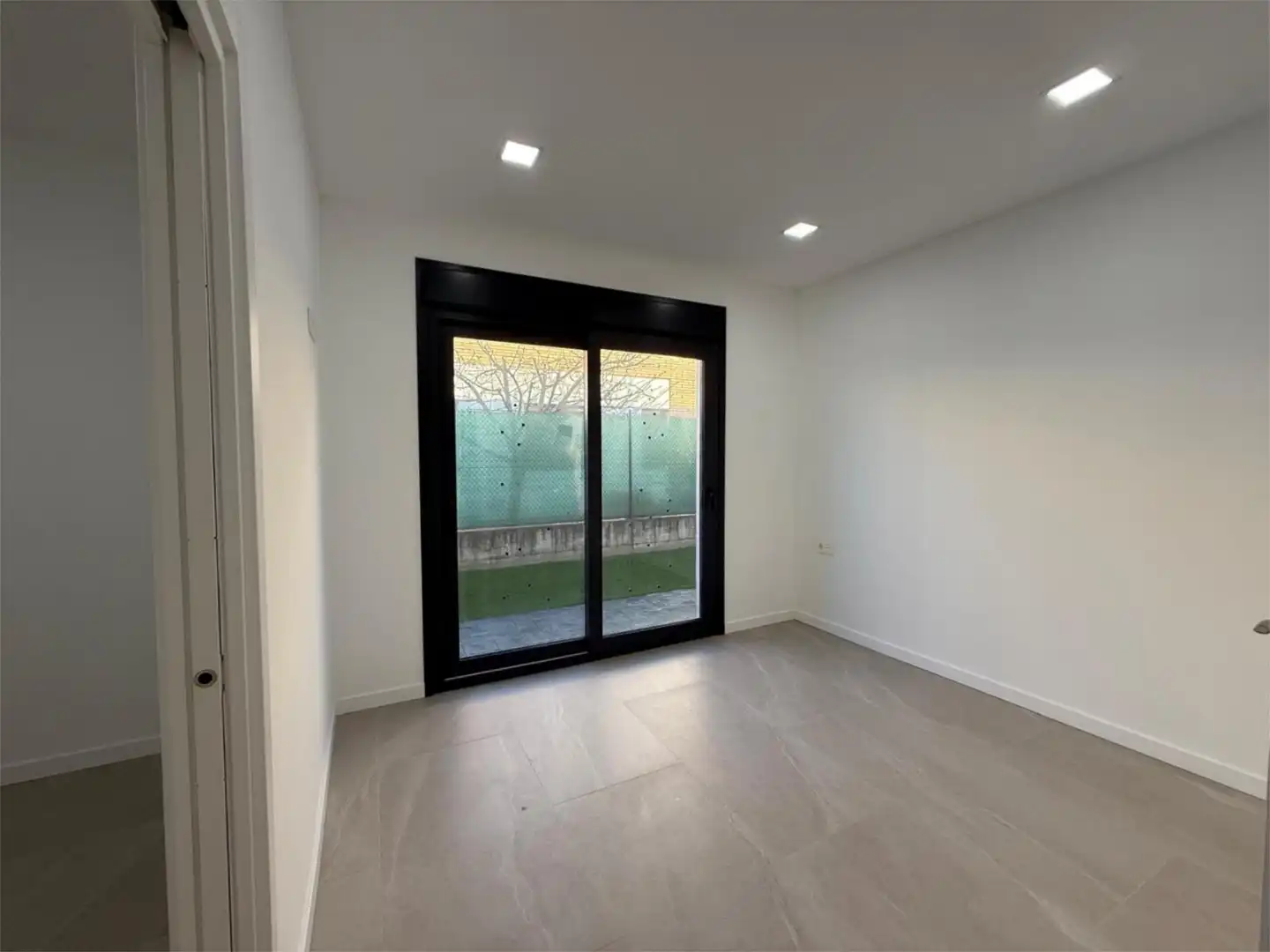 Casa o chalet en venta en Carrer del Tiŀler, 18, Gurb Casa o chalet en venta en Gurb