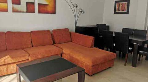 Flat to rent in San Pedro da Ramallosa, Nigrán - image 3 Photo 3 of Flat to rent in San Pedro da Ramallosa, Nigrán