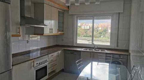 Flat to rent in San Pedro da Ramallosa, Nigrán - image 4 Photo 4 of Flat to rent in San Pedro da Ramallosa, Nigrán