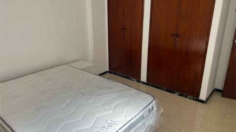Foto 2 de Loft per a compartir a San Juan, Telde