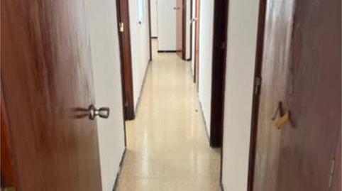 Foto 3 de Loft per a compartir a San Juan, Telde