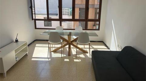 Foto 4 de Loft per a compartir a San Juan, Telde