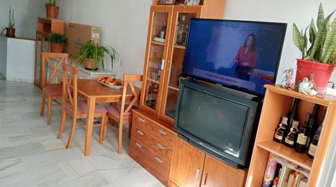 Pis en venda a Calle Sidney, 2, Altos de Estepona, Estepona - imatge 3 Foto 3 de Pis en venda a Calle Sidney, 2, Altos de Estepona, Estepona