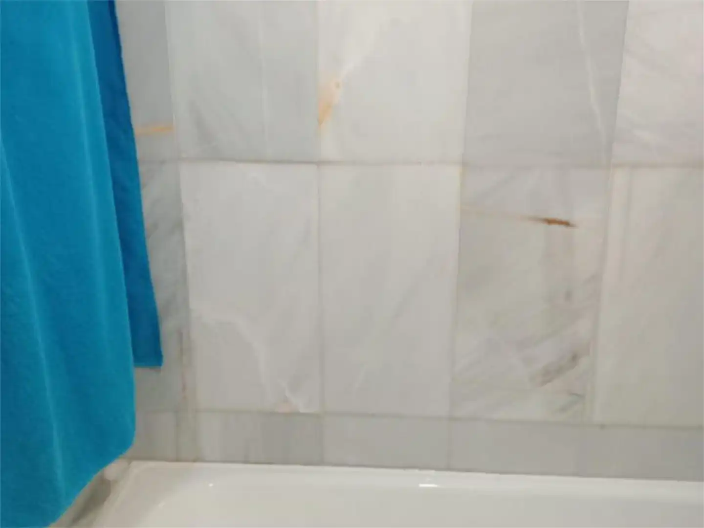 Pis en venda a Calle Sidney, 2, Altos de Estepona Bany de Pis en venda en Estepona amb Terrassa i Piscina