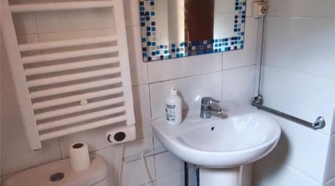 Foto 2 de Piso de alquiler en Carretera Torrebusqueta, 16, La Llacuna, Barcelona